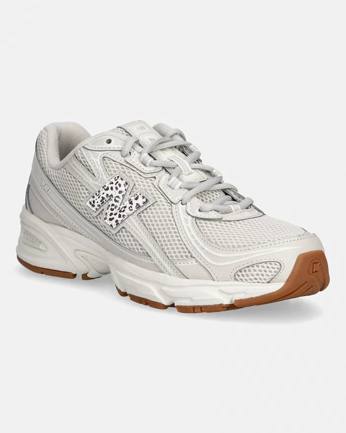 New Balance 740 kadın spor ayakkabı