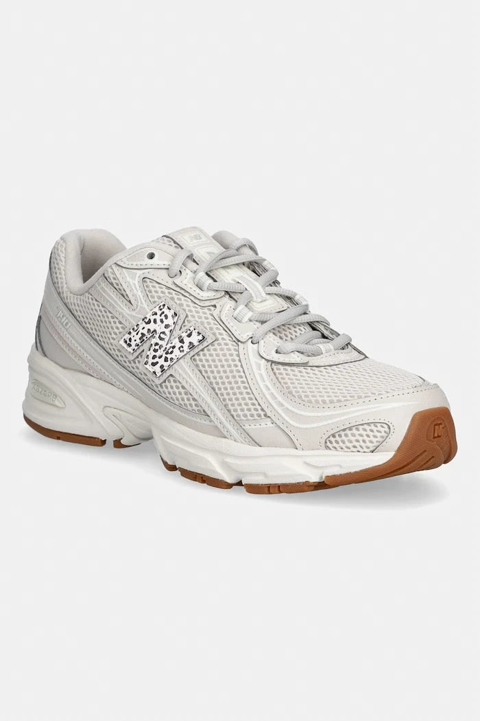 New Balance 740 kadın spor ayakkabı