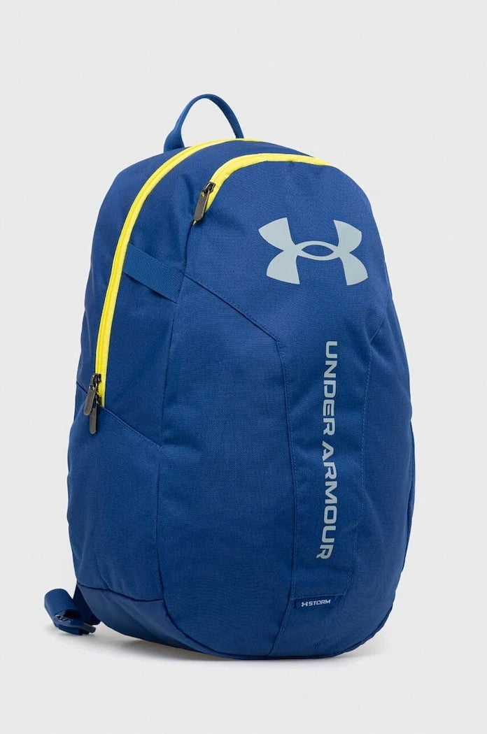 Раница Under Armour