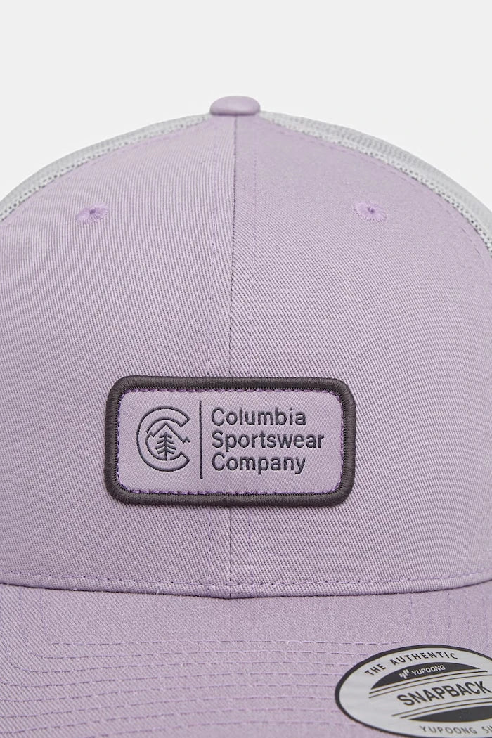 Columbia Bere