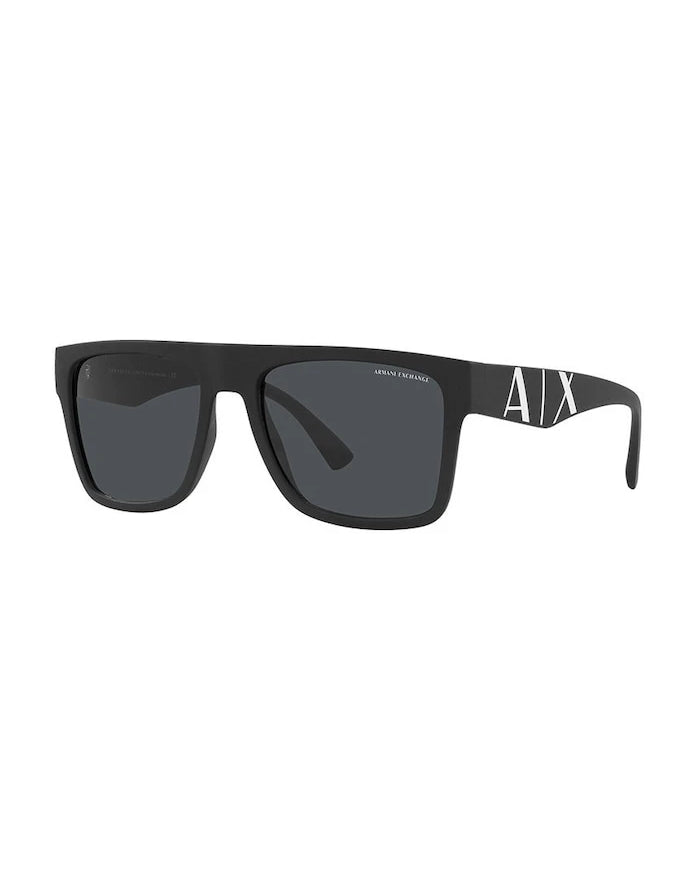 Armani Exchange Güneş Gözlüğü