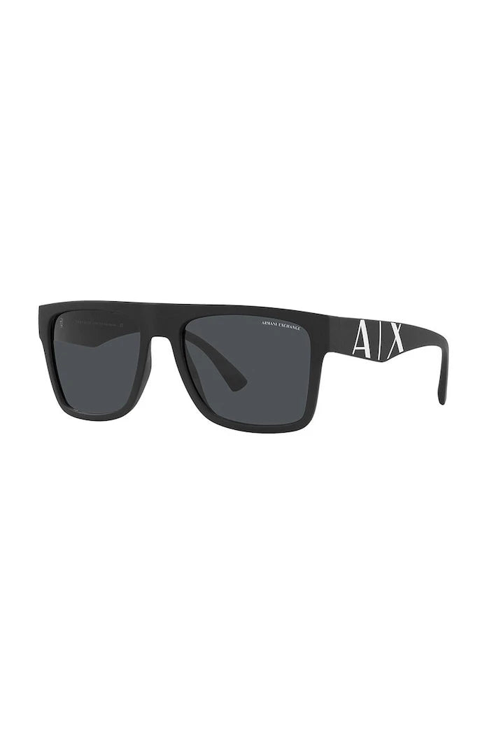 Armani Exchange Güneş Gözlüğü