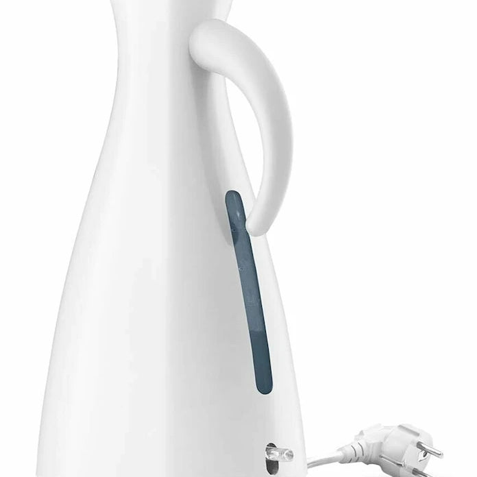 Електрическа кана Eva Solo White 1,5 L