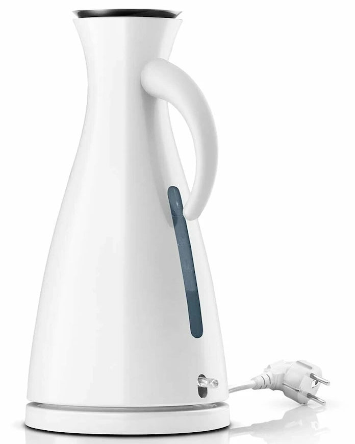 Eva Solo White 1,5 L Elektrikli Su Isıtıcısı