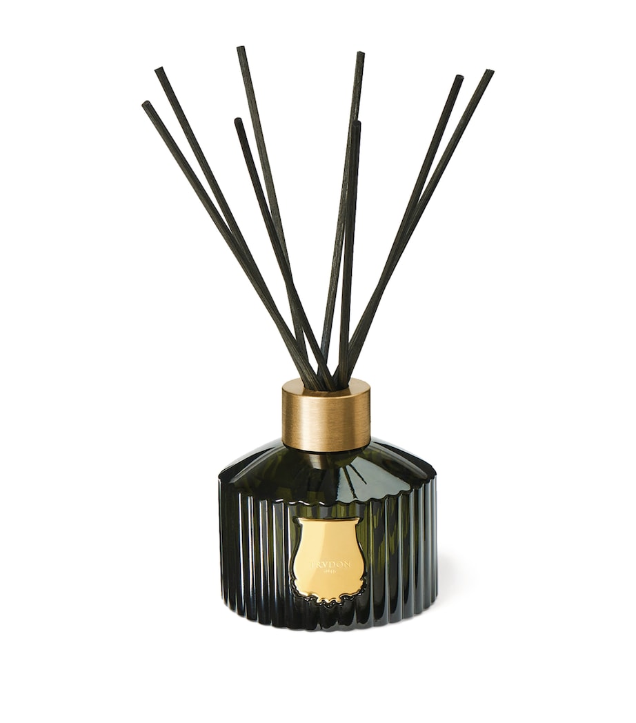 Spiritus Sancti Diffuser (350ml)