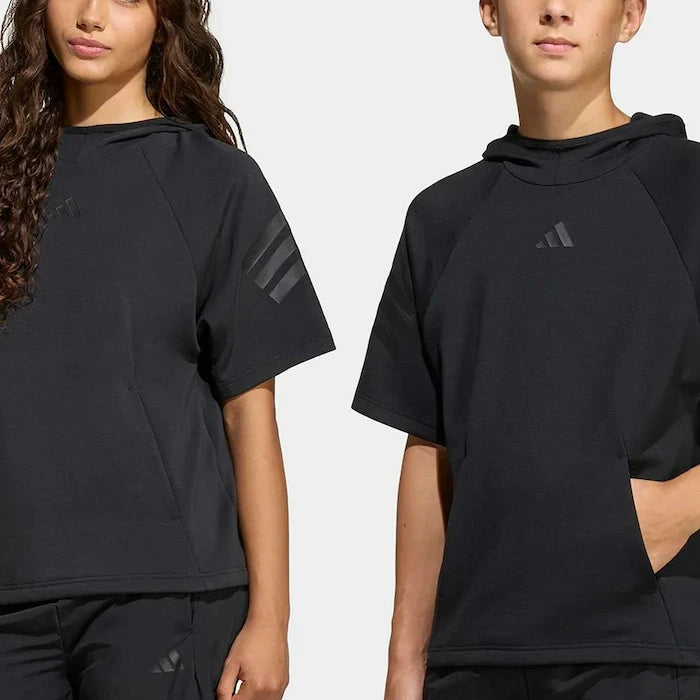 Детски суичър adidas