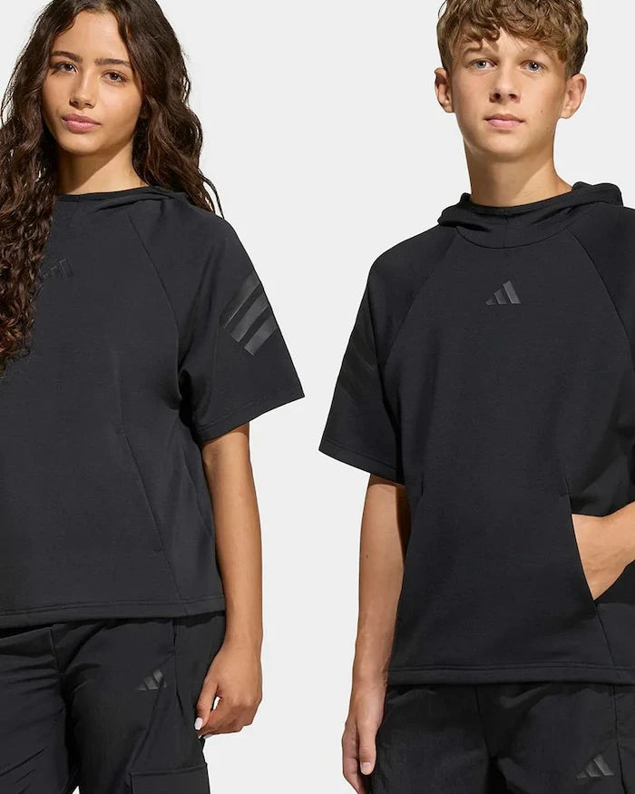 adidas Çocuk Sweatshirt