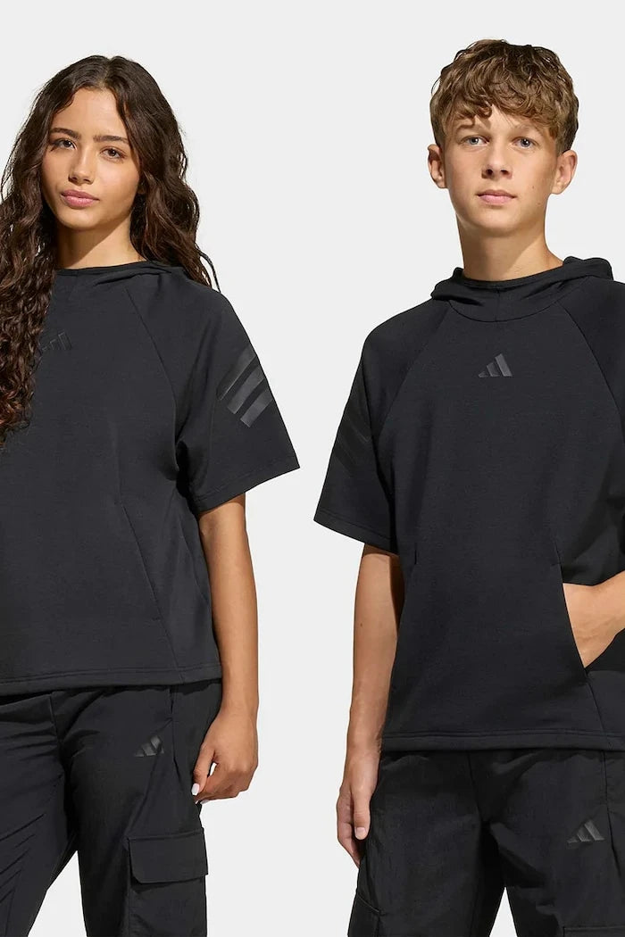 Детски суичър adidas