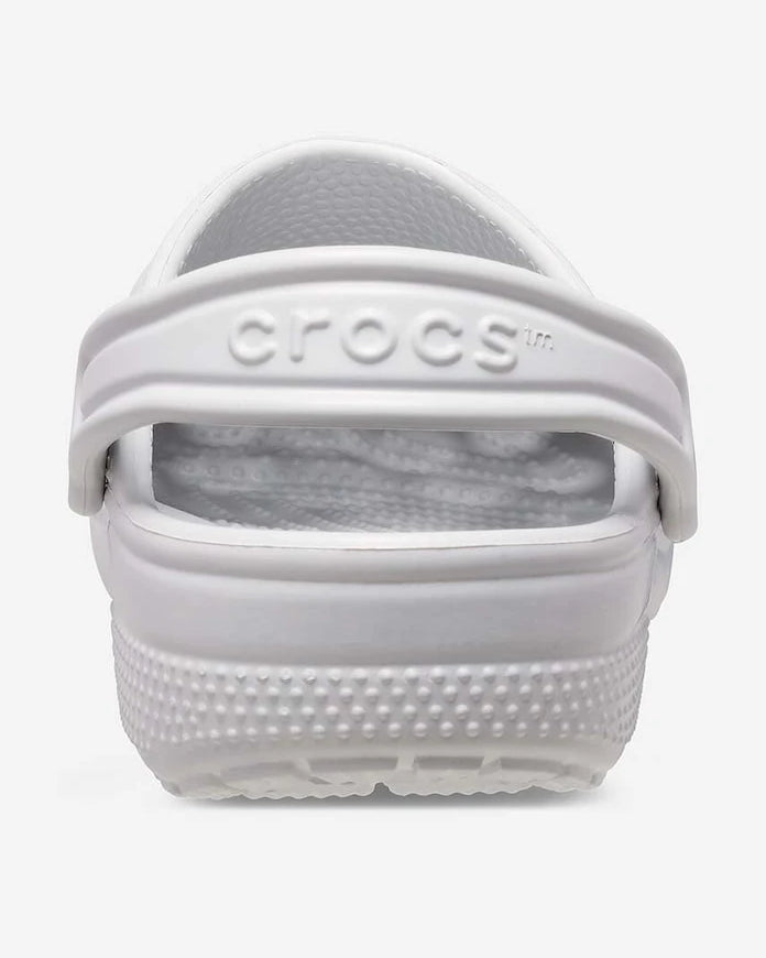 Crocs Classic Kids Clog Çocuk Terlik