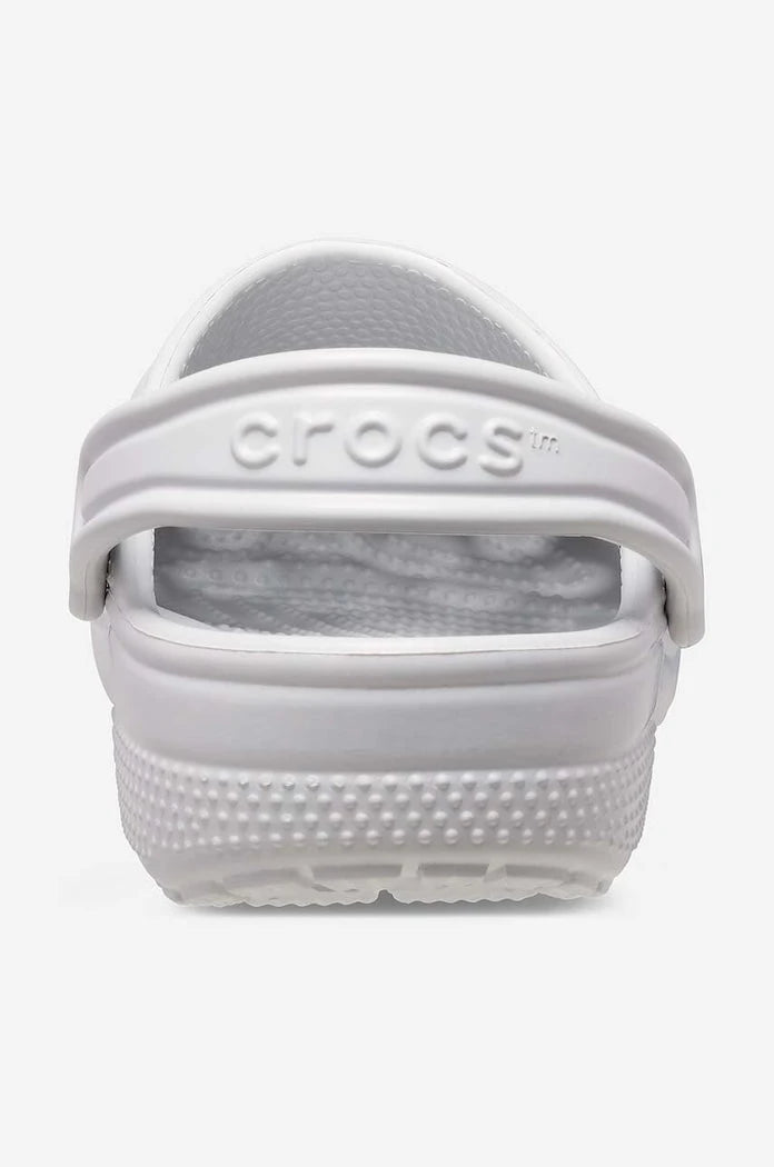 Детски чехли Crocs Classic Kids Clog