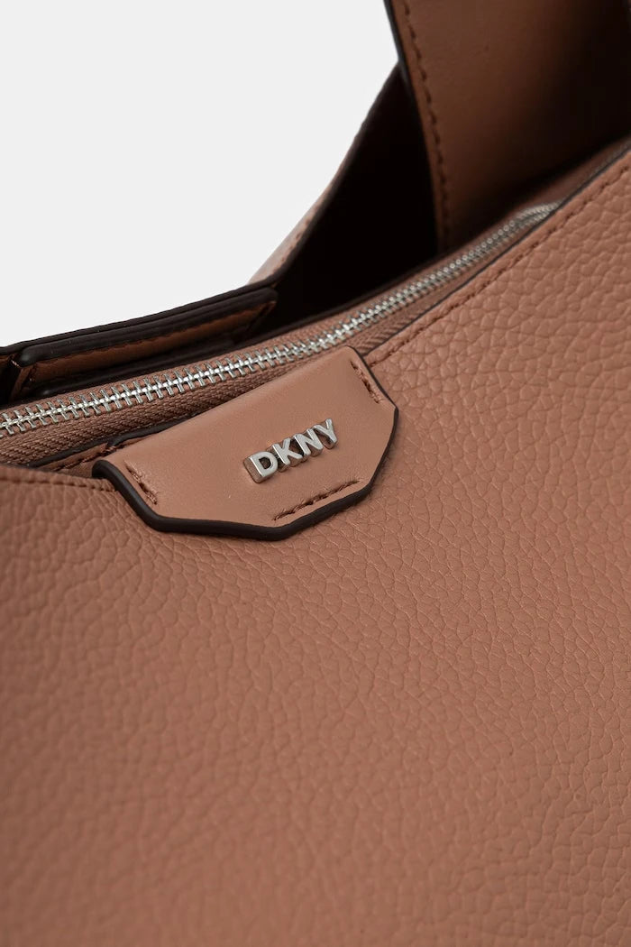 DKNY Kadın Alışveriş Çantası