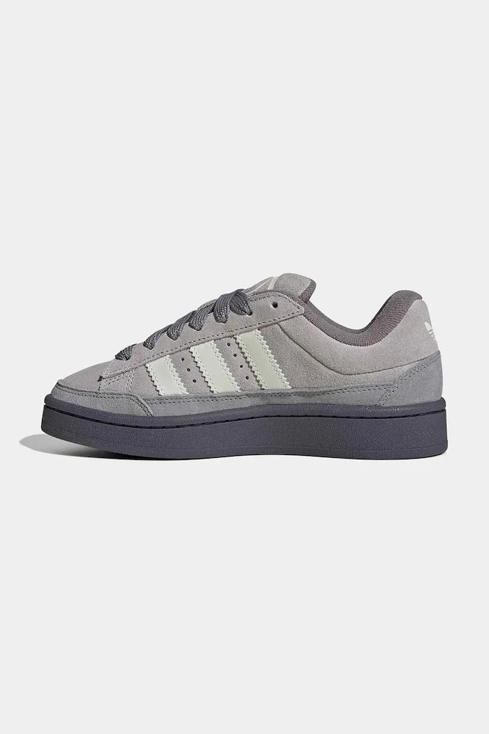 Çocuk adidas Originals CAMPUS ST Spor Ayakkabı