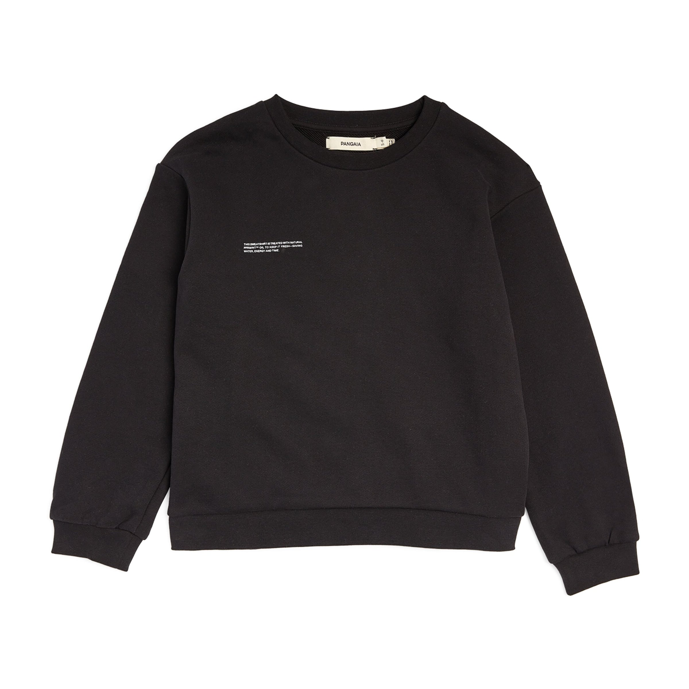 Pangaia Kids Organic Cotton 365 Sweatshirt (3-11 Years)