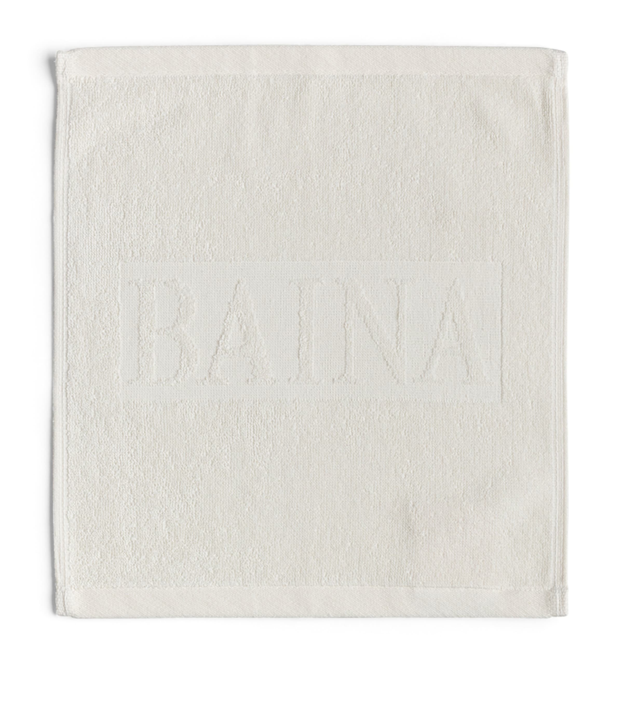 BAINA Agnes Face Cloth (30cm x 30cm)