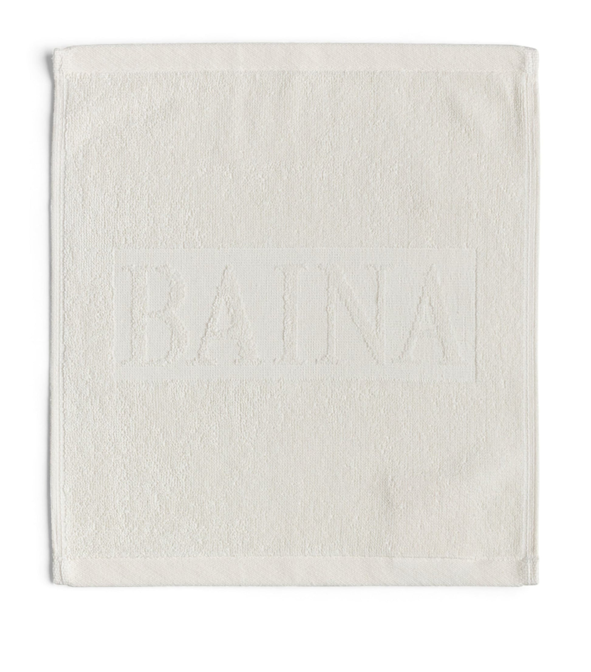 BAINA Agnes Face Cloth (30cm x 30cm)