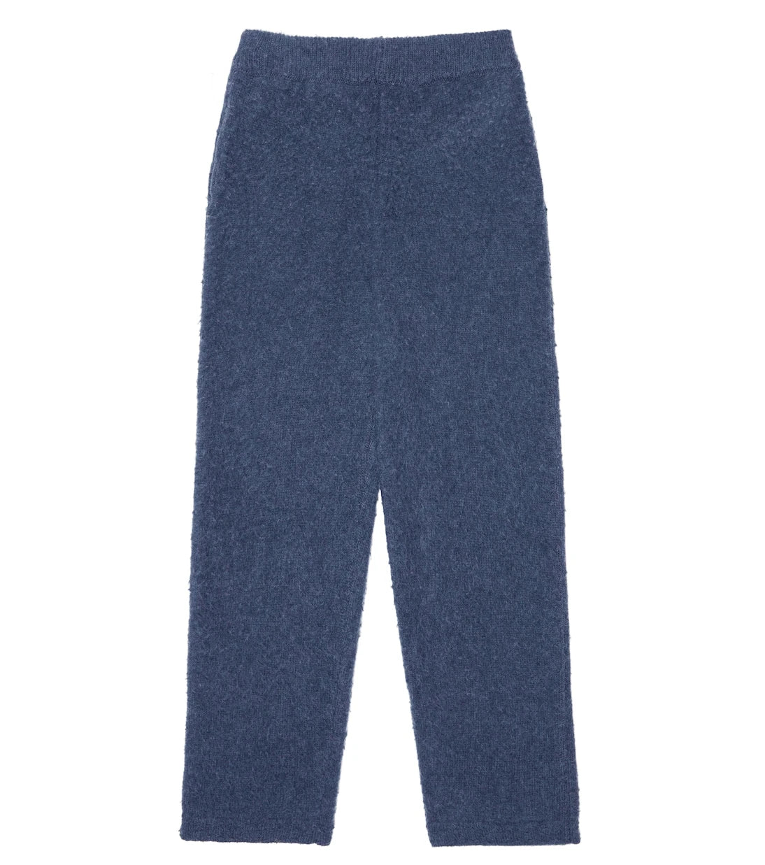 The Row Kids - Bugsy wool and cashmere pants
