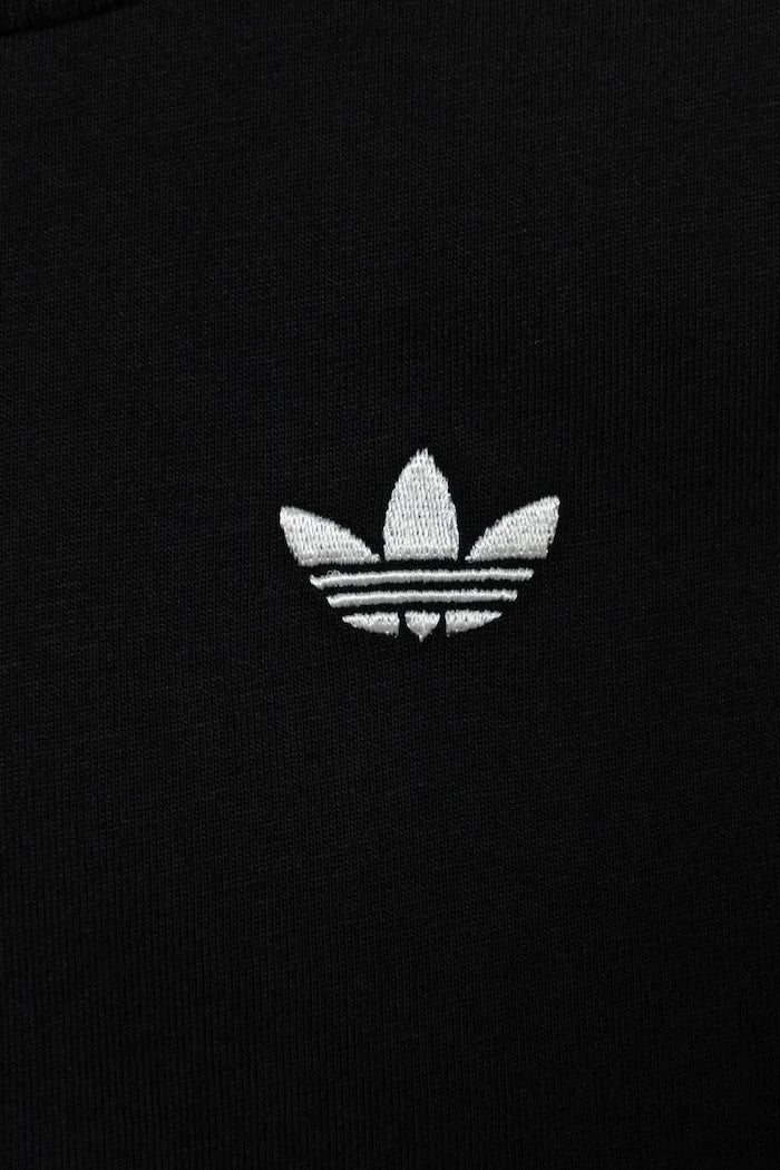 adidas Originals Çocuk Pamuklu Takım