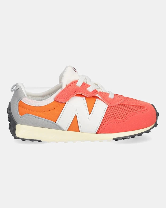 New Balance 327 Spor Ayakkabı