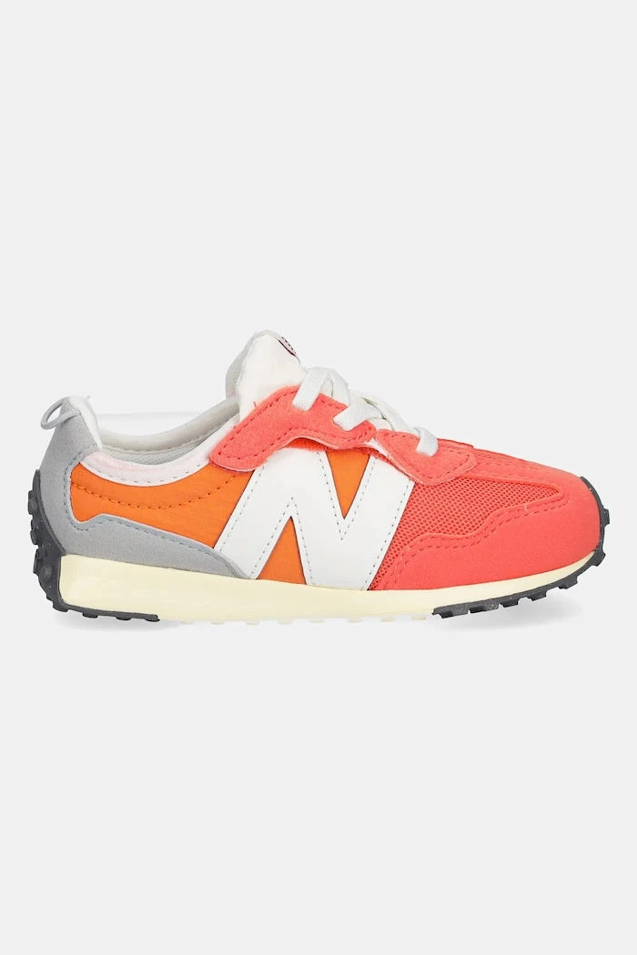 Маратонки New Balance 327
