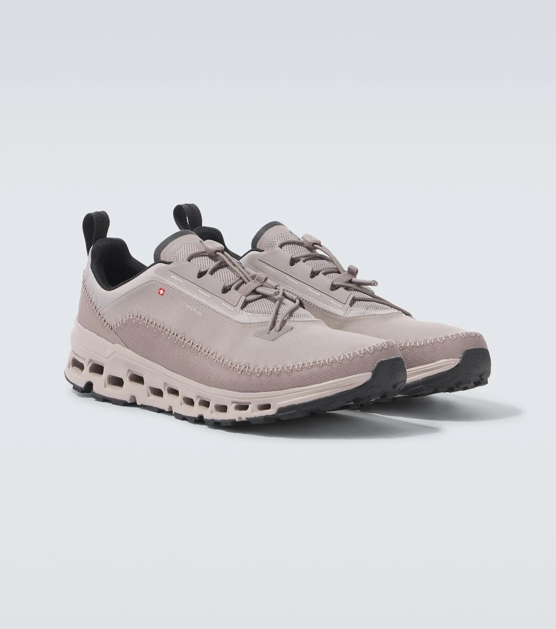 On - Cloudaway 2 spor ayakkabı