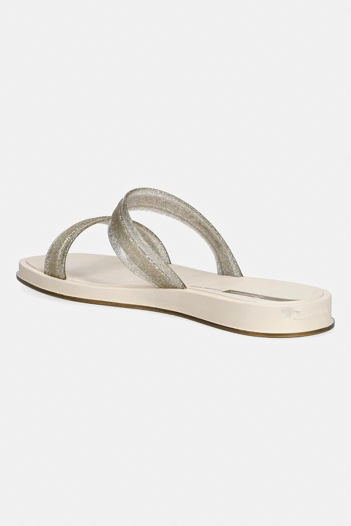 Ipanema дамски чехли GLOW TRENDY