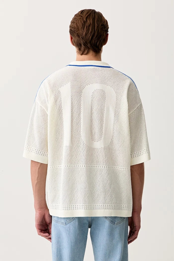 adidas Originals риза мъжка от памук