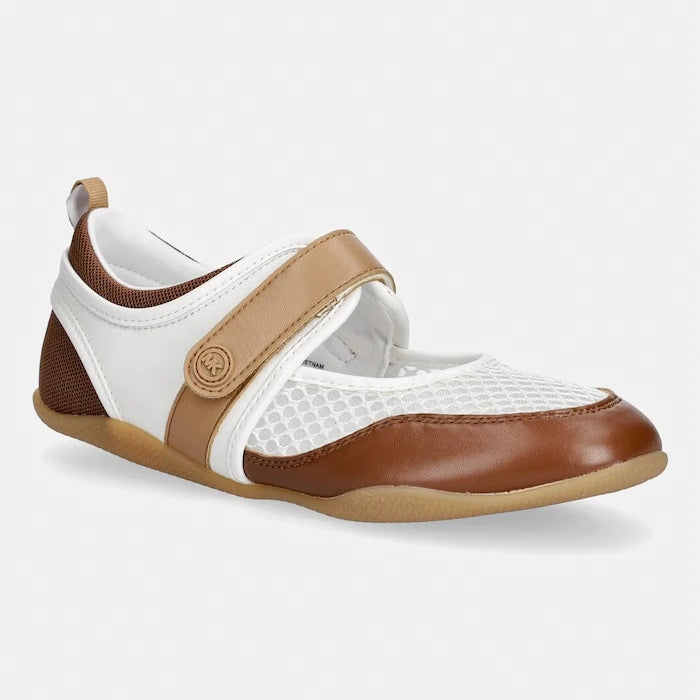 MICHAEL Michael Kors балеринки Kyler Slip On