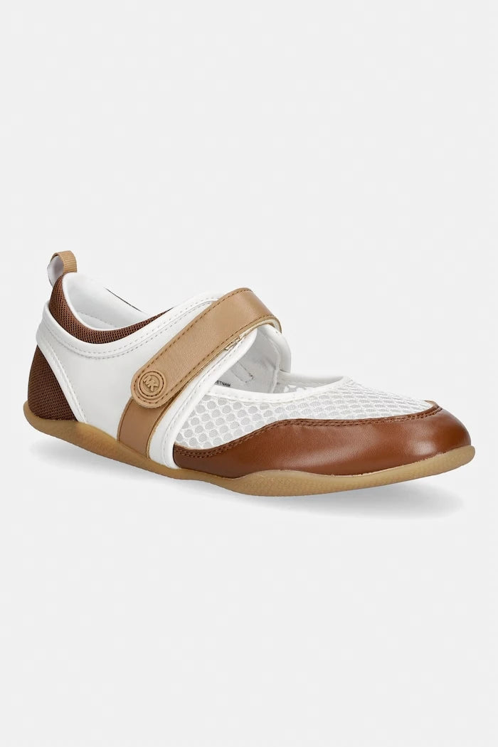 MICHAEL Michael Kors балеринки Kyler Slip On