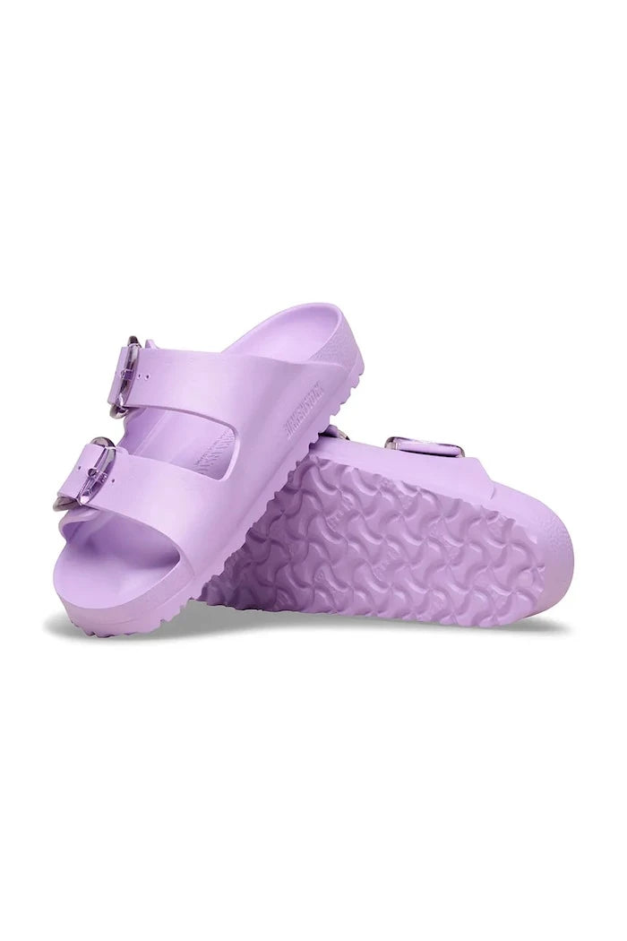 Birkenstock Kadın Arizona EVA Big Buckle Terlik