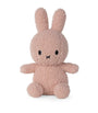 MIFFY Teddy Miffy Soft Toy (23cm)