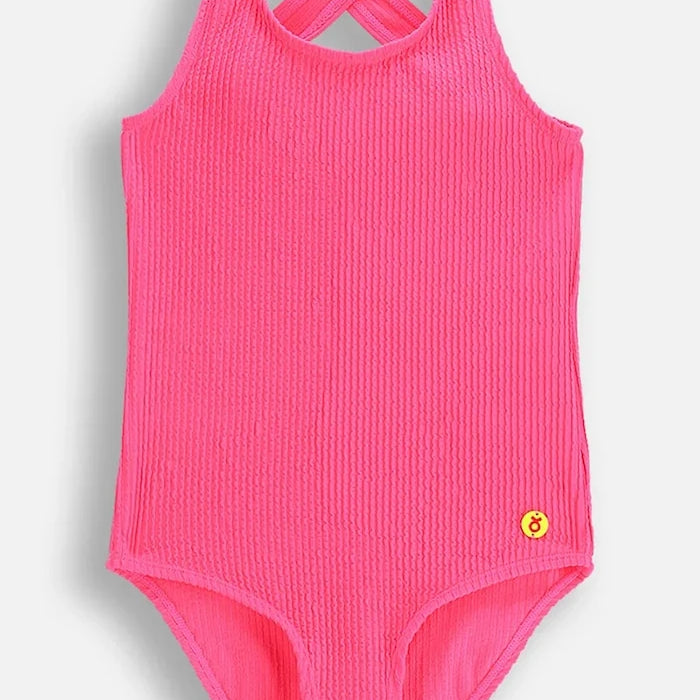 Lemon Explore цял бански за деца