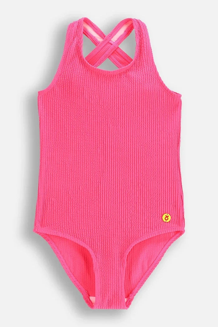 Lemon Explore цял бански за деца