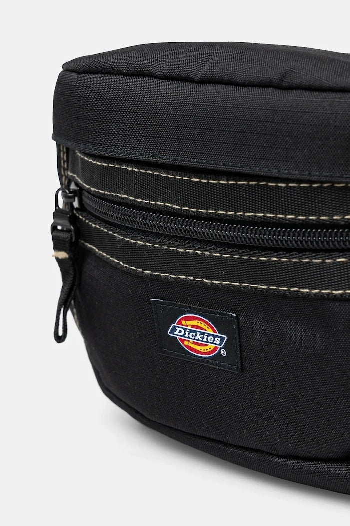 Чанта за кръст Dickies