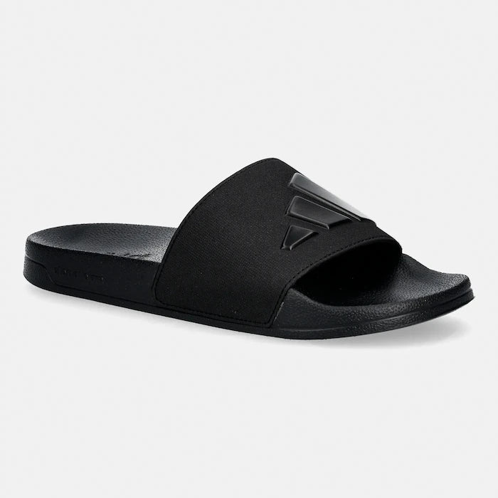 Чехли adidas Adilette Shower