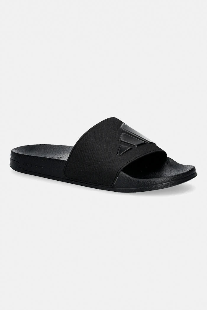 Чехли adidas Adilette Shower