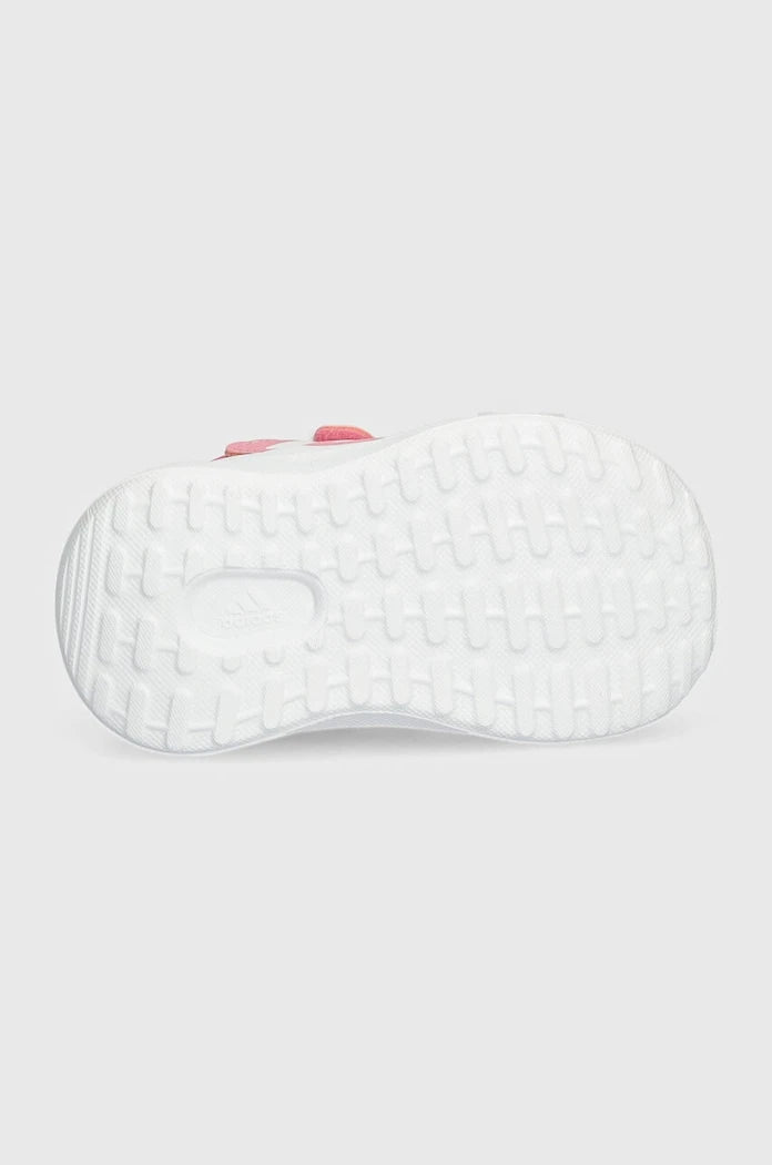 Детски маратонки adidas Tensaur Run 3.0 EL