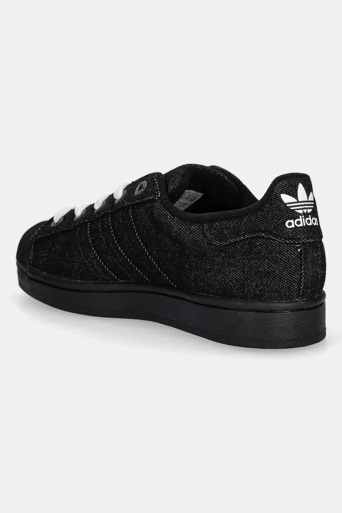 adidas Originals Superstar II Spor Ayakkabı