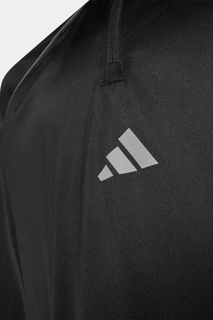 adidas спортен анцуг за деца