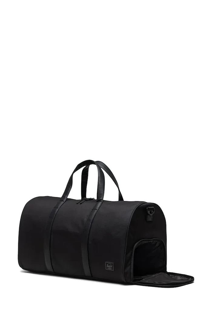Herschel Novel™ 43 L Çanta