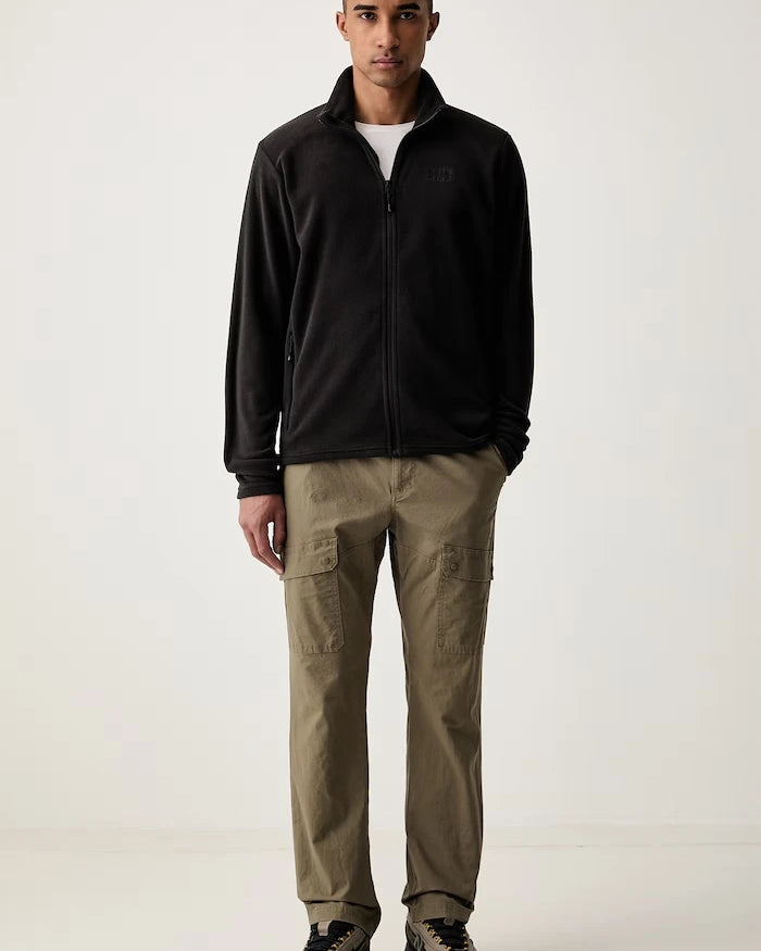 Helly Hansen Erkek Spor Sweatshirt DAYBREAKER FLEECE