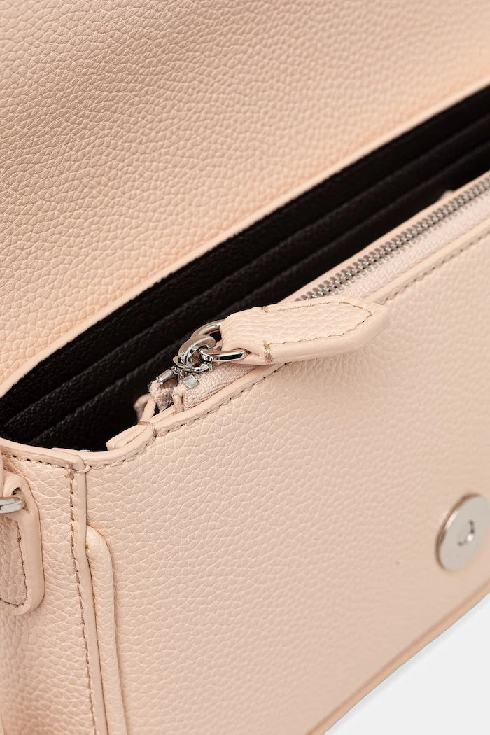 Emporio Armani чанта crossbody дамска