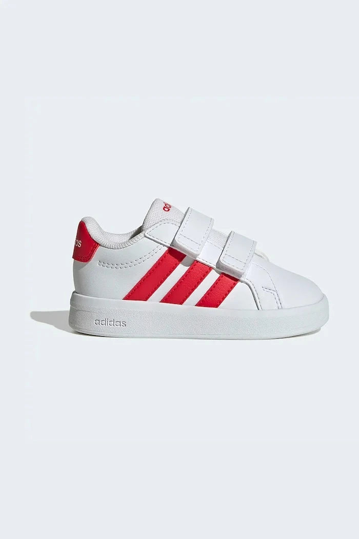 Детски маратонки adidas GRAND COURT 3.0