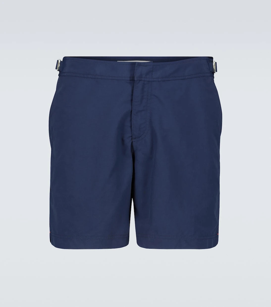 Orlebar Brown - Bulldog swim shorts