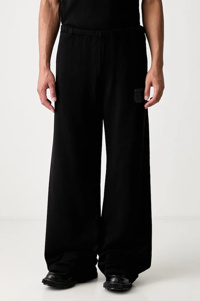 MM6 Maison Margiela erkek pamuklu eşofman altı