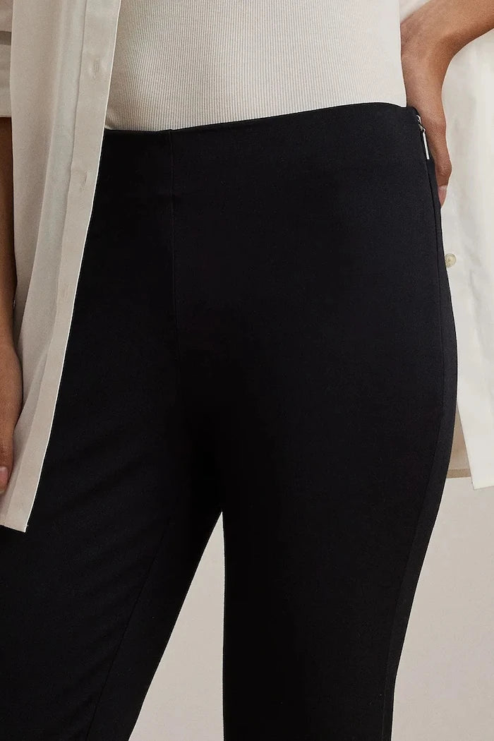 Lauren Ralph Pantolon