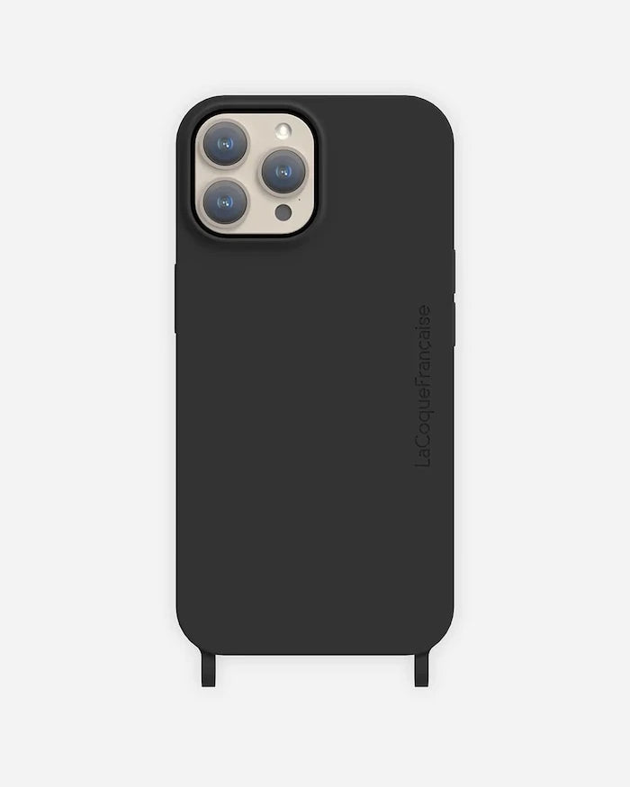 LaCoqueFrançaise iPhone 16 Pro Max Telefon Kılıfı