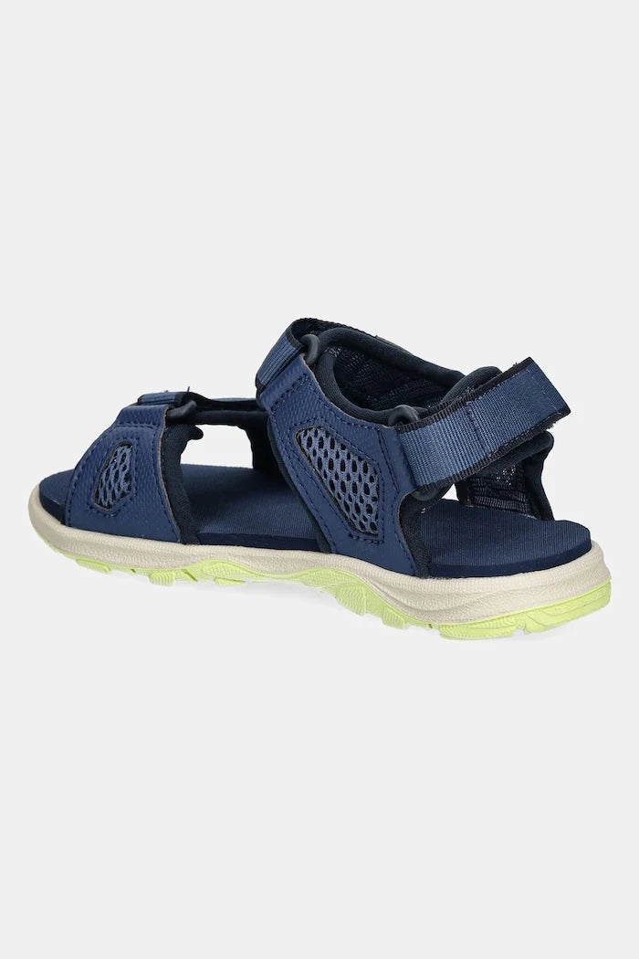 Детски сандали Jack Wolfskin TARACO BEACH