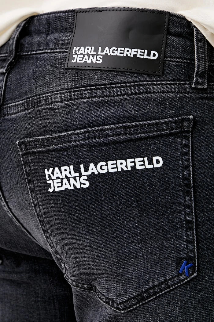 Karl Lagerfeld Jeans мъжки