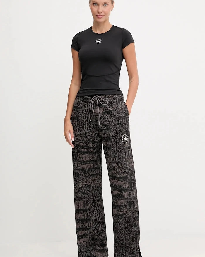 adidas by Stella McCartney TruePurpose Antrenman Tişörtü