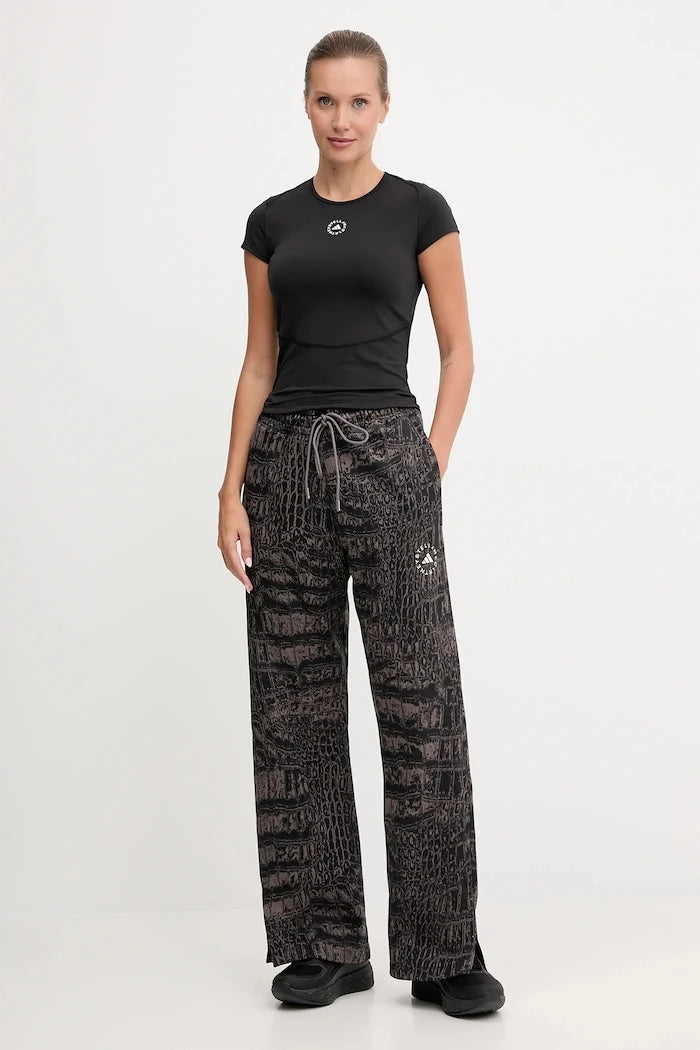 Тениска за трениране adidas by Stella McCartney TruePurpose